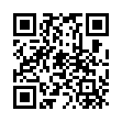 qrcode for WD1578847145